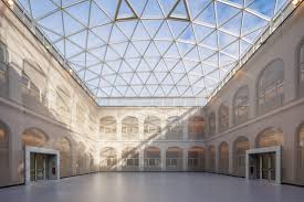 Desde FapaRioja consideramos que en el IES Sagasta se ha creado un problema y un debate donde no lo&nbsp;había.