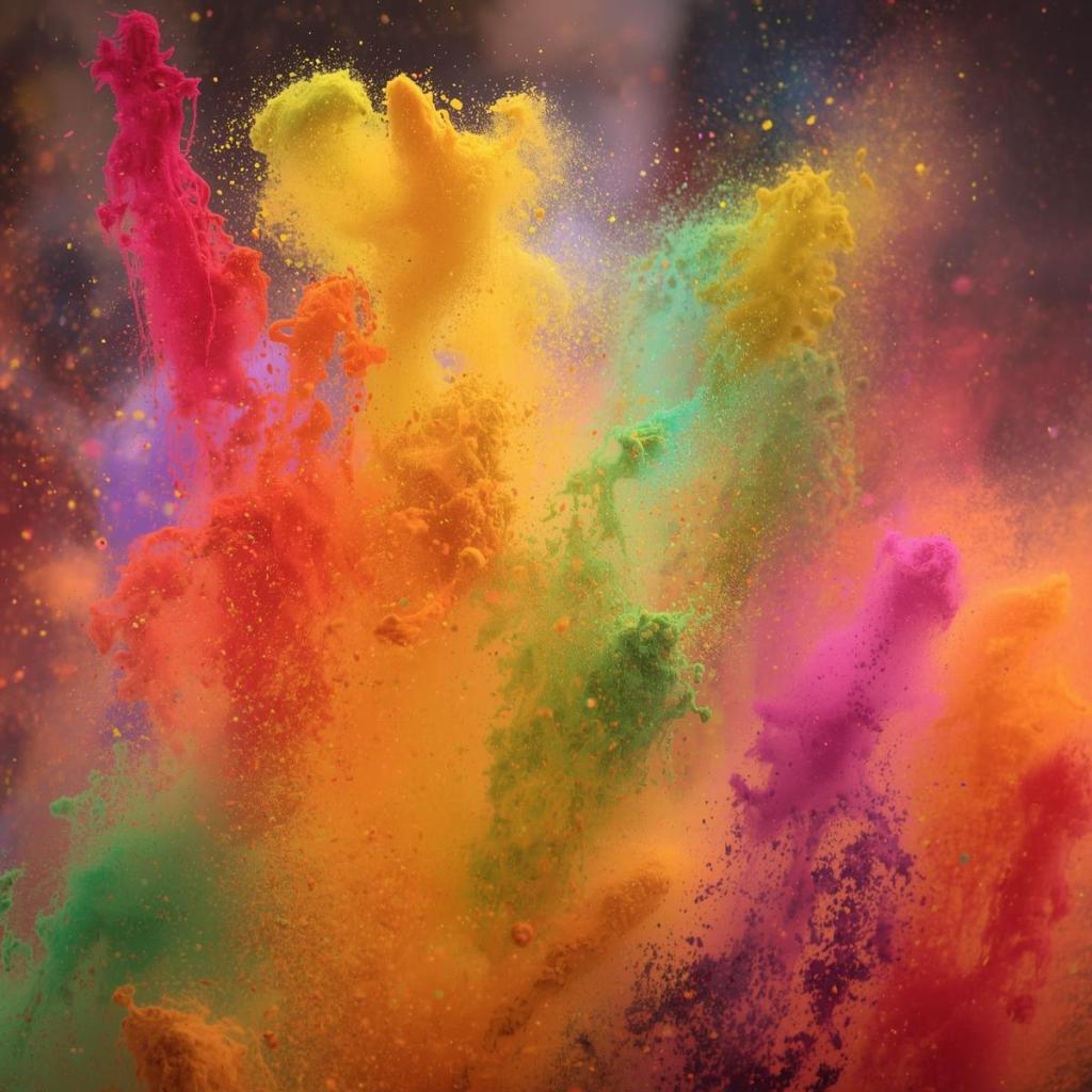 Se aprueba el nuevo Decreto que regula la inclusión educativa en La&nbsp;Rioja