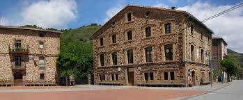 NORMATIVA ESPECÍFICA PARA LOS COLEGIOS RURALES AGRUPADOS&nbsp;(CRA)