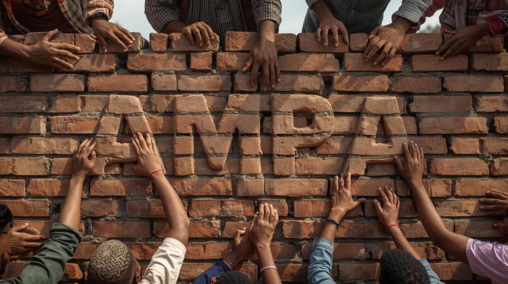 “FORTALECIENDO NUESTRAS AMPAS”
FORMACIÓN PARA LA GESTIÓN Y DINAMIZACIÓN DE LAS&nbsp;AMPAS.